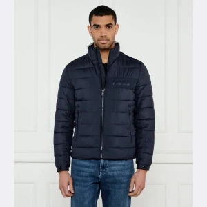 BOSS BLACK Kurtka H-Cenitos | Regular Fit