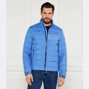 BOSS BLACK Kurtka H-Cenitos | Regular Fit