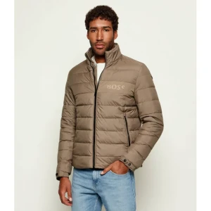 BOSS BLACK Kurtka H-Cenitos | Regular Fit