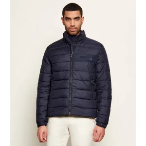 BOSS BLACK Kurtka H-Cenitos | Regular Fit