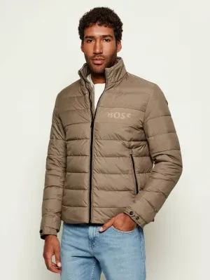 BOSS BLACK Kurtka H-Cenitos | Regular Fit