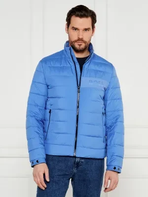 BOSS BLACK Kurtka H-Cenitos | Regular Fit