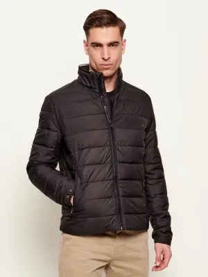 Zdjęcie produktu BOSS BLACK Kurtka H-Cenitos | Regular Fit