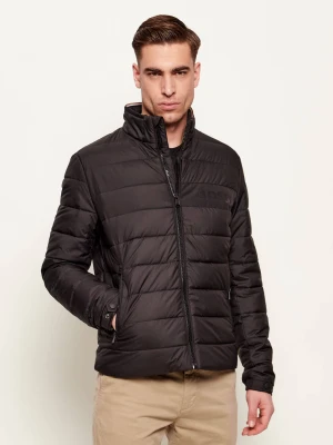BOSS BLACK Kurtka H-Cenitos | Regular Fit