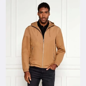 BOSS BLACK Kurtka H-Cireno4 | Regular Fit