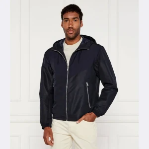 BOSS BLACK Kurtka H-Cireno4 | Regular Fit
