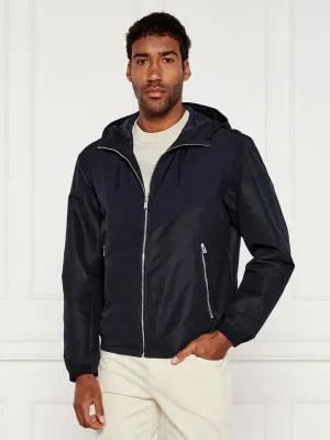 BOSS BLACK Kurtka H-Cireno4 | Regular Fit