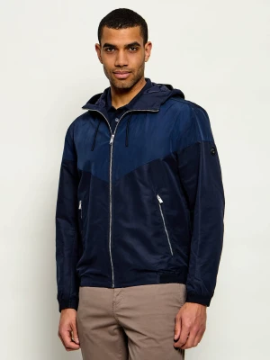 BOSS BLACK Kurtka H-Cireno4 | Regular Fit