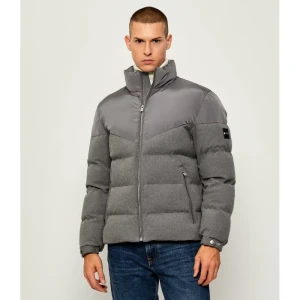 BOSS BLACK Kurtka H-Clanello1 | Regular Fit