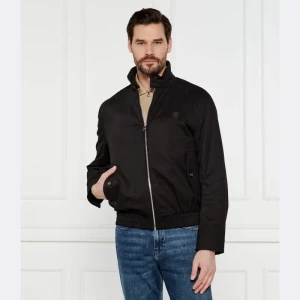 BOSS BLACK Kurtka H-Coiner2 | Regular Fit