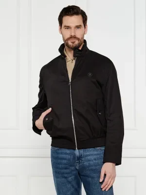 BOSS BLACK Kurtka H-Coiner2 | Regular Fit