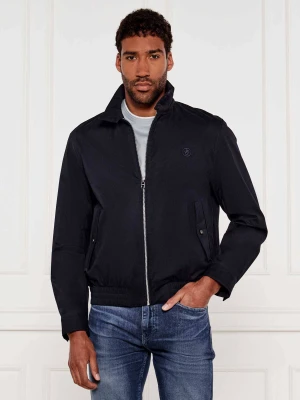 BOSS BLACK Kurtka H-Coiner2 | Regular Fit
