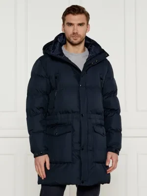 BOSS BLACK Kurtka H-Condolo2 | Regular Fit