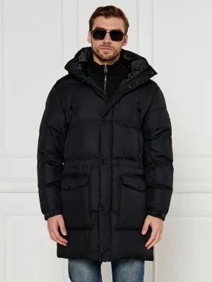 BOSS BLACK Kurtka H-Condolo2 | Regular Fit