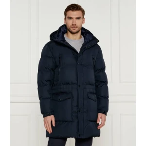 BOSS BLACK Kurtka H-Condolo2 | Regular Fit