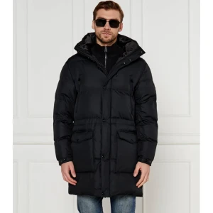 BOSS BLACK Kurtka H-Condolo2 | Regular Fit