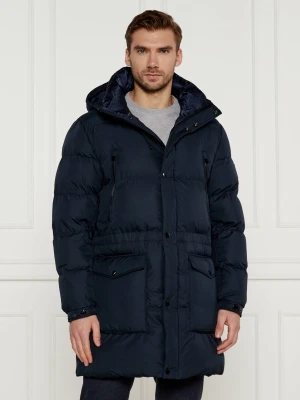 BOSS BLACK Kurtka H-Condolo2 | Regular Fit