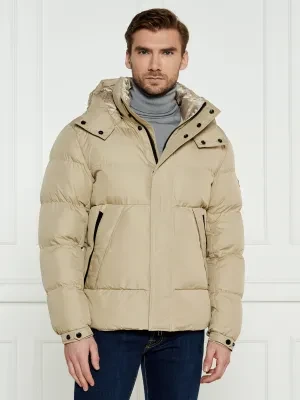 BOSS BLACK Kurtka H-Corbinian3 | Regular Fit