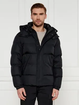 BOSS BLACK Kurtka H-Corbinian3 | Regular Fit