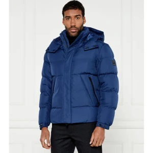 BOSS BLACK Kurtka H-Corbinian3 | Regular Fit