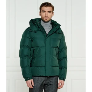 BOSS BLACK Kurtka H-Corbinian3 | Regular Fit