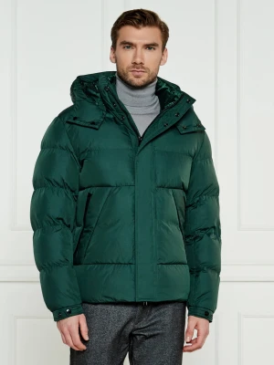 BOSS BLACK Kurtka H-Corbinian3 | Regular Fit
