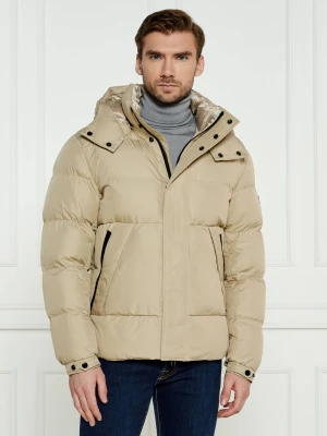 BOSS BLACK Kurtka H-Corbinian3 | Regular Fit