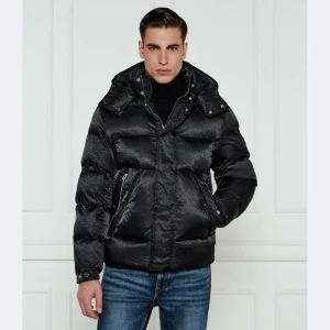 BOSS BLACK Kurtka H-Corbinian4 | Regular Fit