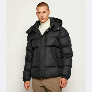 BOSS BLACK Kurtka H-Corbinian5 | Regular Fit