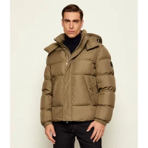 BOSS BLACK Kurtka H-Corbinian5 | Regular Fit