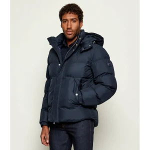 BOSS BLACK Kurtka H-Corbinian5 | Regular Fit