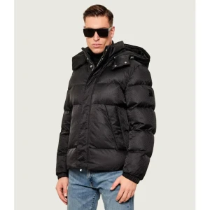 BOSS BLACK Kurtka H-Corbinian5 | Regular Fit