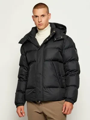 BOSS BLACK Kurtka H-Corbinian5 | Regular Fit