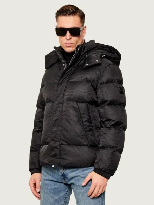 BOSS BLACK Kurtka H-Corbinian5 | Regular Fit