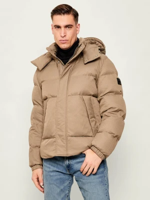 BOSS BLACK Kurtka H-Corbinian5 | Regular Fit