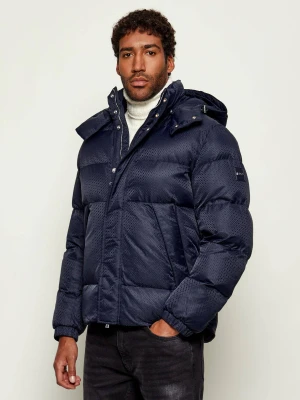 BOSS BLACK Kurtka H-Corbinian5 | Regular Fit