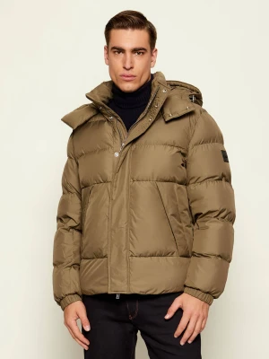 BOSS BLACK Kurtka H-Corbinian5 | Regular Fit