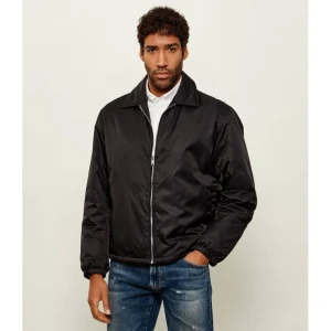 BOSS BLACK Kurtka H-Crestell | Regular Fit