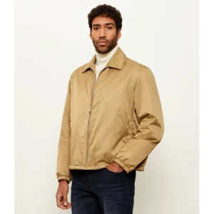 BOSS BLACK Kurtka H-Crestell | Regular Fit