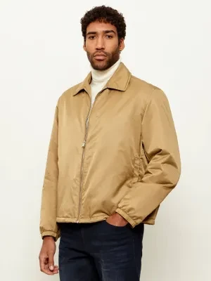 BOSS BLACK Kurtka H-Crestell | Regular Fit