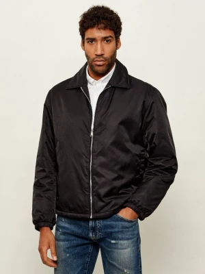 BOSS BLACK Kurtka H-Crestell | Regular Fit