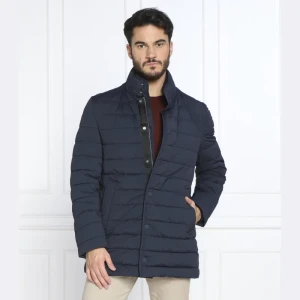 BOSS BLACK Kurtka P-Jared-Pad-N-224F | Regular Fit