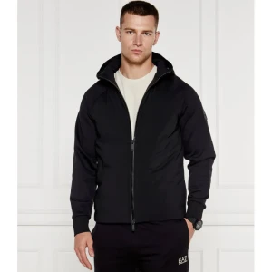 BOSS BLACK Kurtka P-Steele | Regular Fit