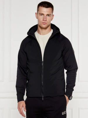 BOSS BLACK Kurtka P-Steele | Regular Fit