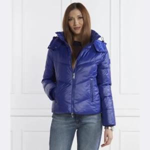 BOSS BLACK Kurtka Pepule3 | Regular Fit