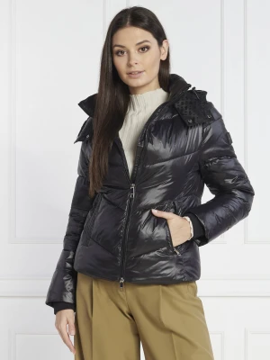 BOSS BLACK Kurtka Pepule3 | Regular Fit