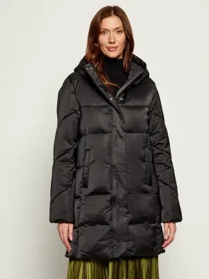 BOSS BLACK Kurtka Petrano | Regular Fit