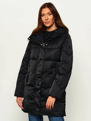 BOSS BLACK Kurtka Petrano | Regular Fit