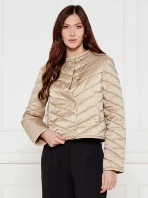 BOSS BLACK Kurtka Pranella | Regular Fit