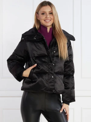 BOSS BLACK Kurtka Primule1 | Regular Fit